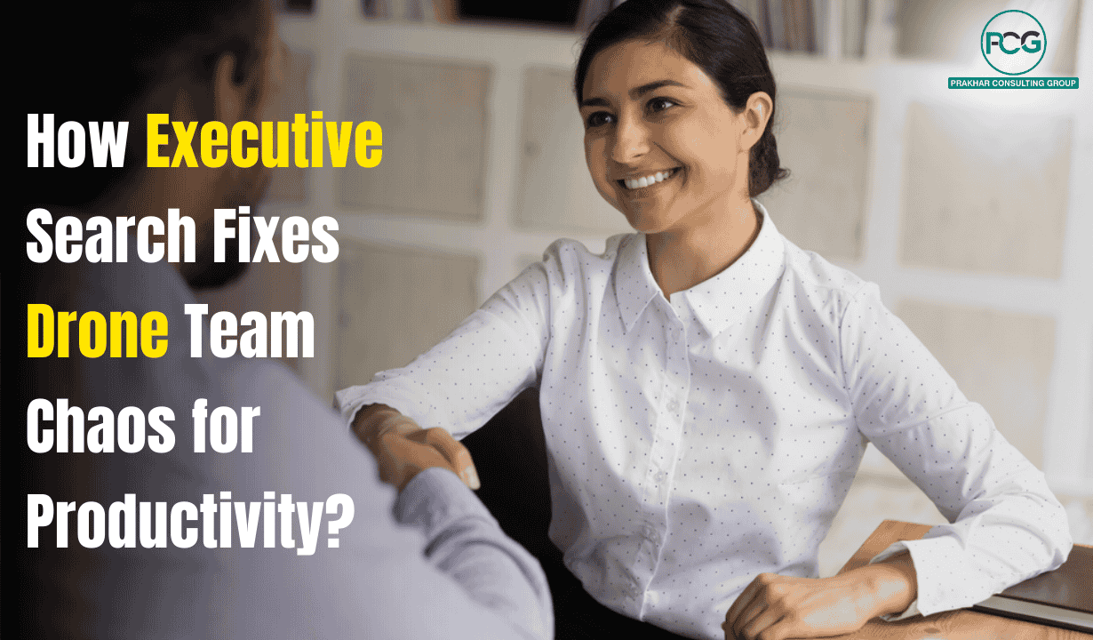 416931370_How Executive Search Fixes Drone Team Chaos for Productivity.png